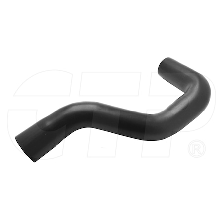 Aic Replacement Parts Hose Fits Caterpillar Models 2040947